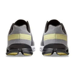 On Running Men's On Cloudflow 3 - 35.99235 11 On Running Men's On Cloudflow 3 - 35.99235 -Potomac River Running SHOP Small JPEG cloudflow fw21 alloy magnet m g5