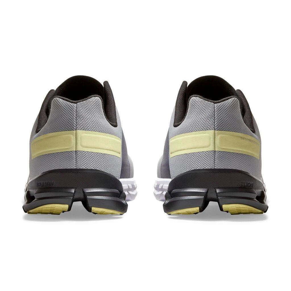 On Running Men's On Cloudflow 3 - 35.99235 7 On Running Men's On Cloudflow 3 - 35.99235 - Image 5