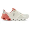 On Running Women's On Cloudflyer II - 21.99626 -Potomac River Running SHOP Small JPEG cloudflyer fw20 white coral w g1 1