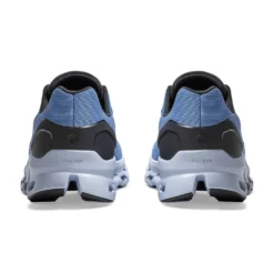 On Running Women's On Cloudstratus 2 - 39.99209 11 On Running Women's On Cloudstratus 2 - 39.99209 -Potomac River Running SHOP Small JPEG cloudstratus fw21 azure magnet w g5 pack shot