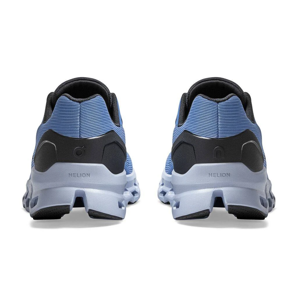 On Running Women's On Cloudstratus 2 - 39.99209 7 On Running Women's On Cloudstratus 2 - 39.99209 - Image 5