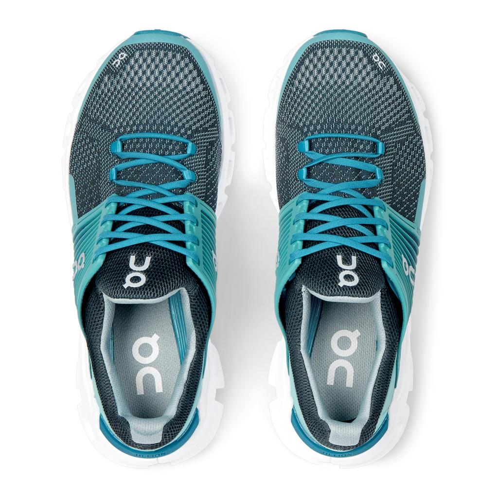 On Running Women's On Cloudswift - 31.99942 4 On Running Women's On Cloudswift - 31.99942 - Image 2