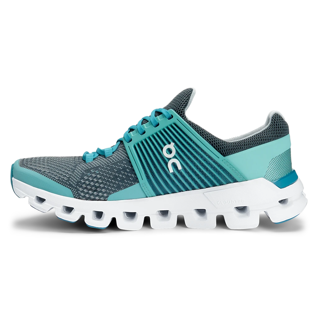 On Running Women's On Cloudswift - 31.99942 5 On Running Women's On Cloudswift - 31.99942 - Image 3