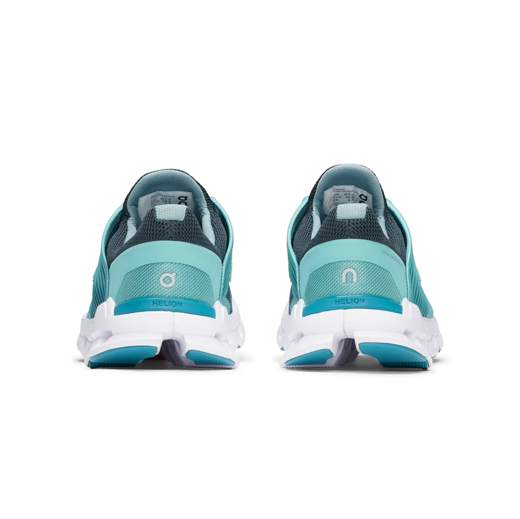 On Running Women's On Cloudswift - 31.99942 6 On Running Women's On Cloudswift - 31.99942 - Image 4