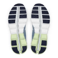 On Running Women's On Cloudflow 3 - 35.99033 -Potomac River Running SHOP SmallJPEG 35.99033 cloudflow ss22 niagara meadow w g3