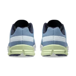 On Running Women's On Cloudflow 3 - 35.99033 -Potomac River Running SHOP SmallJPEG 35.99033 cloudflow ss22 niagara meadow w g5