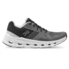 On Running Women's On Cloudrunner - 46.98643 -Potomac River Running SHOP SmallJPEG 46.98643 cloudrunner fw22 eclipse black w g1