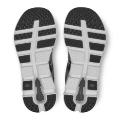 On Running Women's On Cloudrunner - 46.98643 -Potomac River Running SHOP SmallJPEG 46.98643 cloudrunner fw22 eclipse black w g3