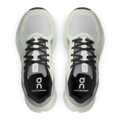 Potomac River Running SHOP 17 Potomac River Running SHOP -Potomac River Running SHOP SmallJPEG 46.99019 cloudrunner ss22 frost aloe w g2