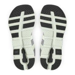 On Running Women's On Cloudrunner - 46.99019 10 On Running Women's On Cloudrunner - 46.99019 -Potomac River Running SHOP SmallJPEG 46.99019 cloudrunner ss22 frost aloe w g3