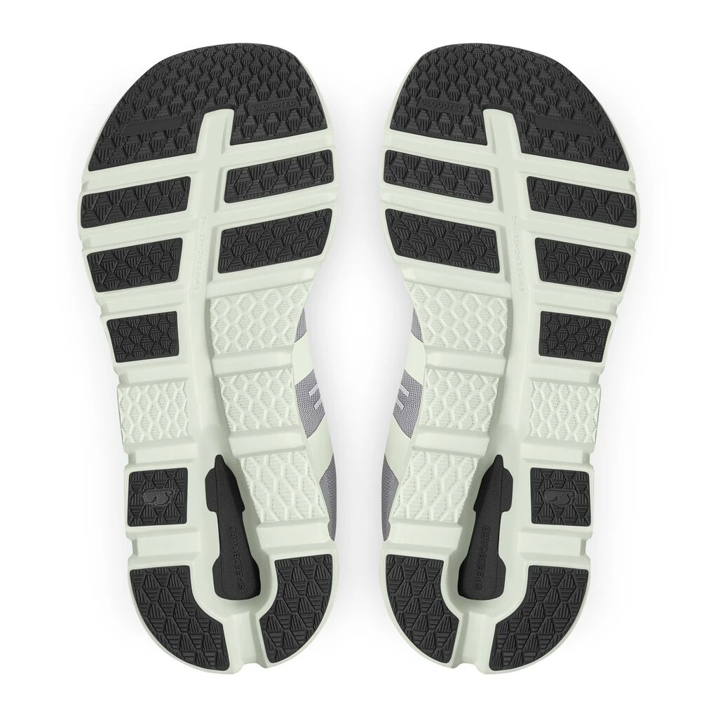 On Running Women's On Cloudrunner - 46.99019 6 On Running Women's On Cloudrunner - 46.99019 - Image 4