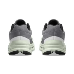 On Running Women's On Cloudrunner - 46.99019 11 On Running Women's On Cloudrunner - 46.99019 -Potomac River Running SHOP SmallJPEG 46.99019 cloudrunner ss22 frost aloe w g5