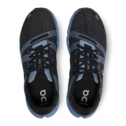 On Running Men's On Cloudgo - 55.98395 8 On Running Men's On Cloudgo - 55.98395 -Potomac River Running SHOP SmallJPEG 55.98395 cloudgo fw22 black shale m g2