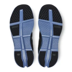 On Running Men's On Cloudgo - 55.98395 10 On Running Men's On Cloudgo - 55.98395 -Potomac River Running SHOP SmallJPEG 55.98395 cloudgo fw22 black shale m g3