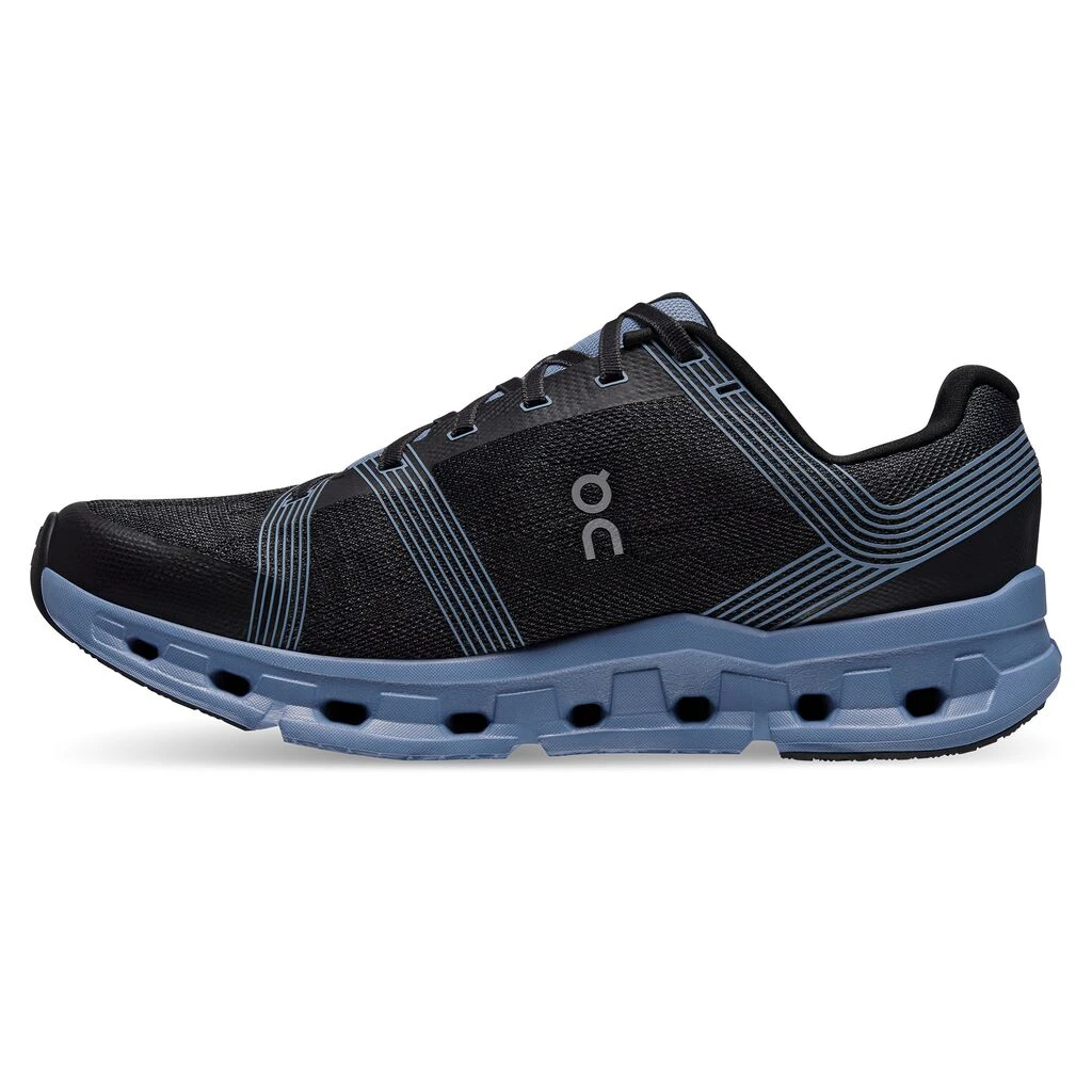 On Running Men's On Cloudgo - 55.98395 5 On Running Men's On Cloudgo - 55.98395 - Image 3