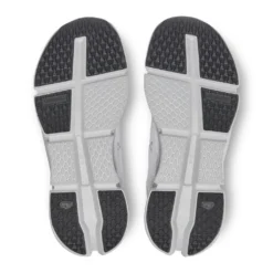 On Running Women's On Cloudgo - 55.98625 10 On Running Women's On Cloudgo - 55.98625 -Potomac River Running SHOP SmallJPEG 55.98625 cloudgo fw22 white glacier w g2