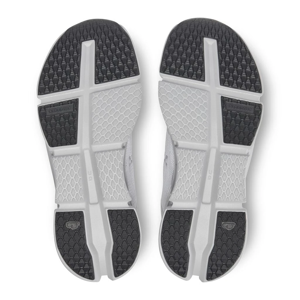 On Running Women's On Cloudgo - 55.98625 6 On Running Women's On Cloudgo - 55.98625 - Image 4