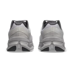 On Running Women's On Cloudgo - 55.98625 11 On Running Women's On Cloudgo - 55.98625 -Potomac River Running SHOP SmallJPEG 55.98625 cloudgo fw22 white glacier w g5