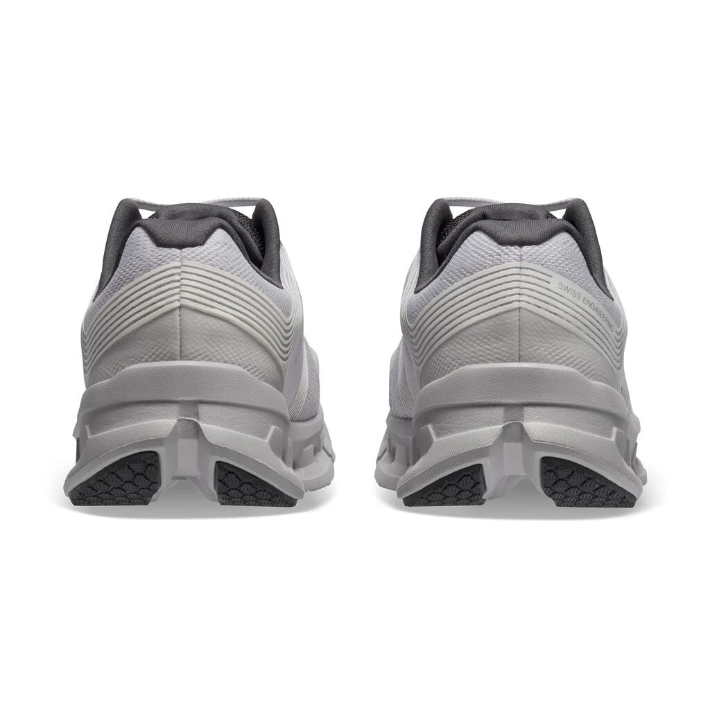 On Running Women's On Cloudgo - 55.98625 7 On Running Women's On Cloudgo - 55.98625 - Image 5