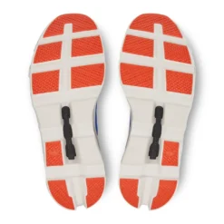 On Running Men's On Cloudmonster - 61.98653 -Potomac River Running SHOP SmallJPEG 61.98653 cloudmonster fw22 frost cobalt m g3