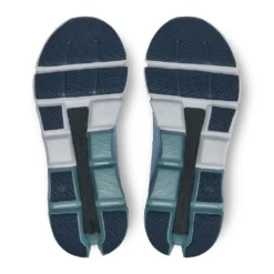 On Running Women's On Cloudflyer 4 - 71.98668 -Potomac River Running SHOP SmallJPEG 71.98668 cloudflyer 4 fw22 nimbus cobble w g3