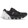 On Running Women's On Cloudflyer 4 - 71.98671 -Potomac River Running SHOP SmallJPEG 71.98671 cloudflyer 4 fw22 black white w g1