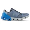 On Running Men's On Cloudflyer 4 - 71.98675 -Potomac River Running SHOP SmallJPEG 71.98675 cloudflyer 4 fw22 metal lapis m g1