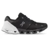 On Running Men's On Cloudflyer 4 - 71.98677 -Potomac River Running SHOP SmallJPEG 71.98677 cloudflyer 4 fw22 black white m g1