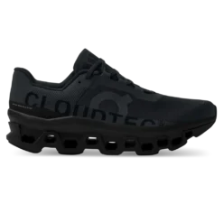 On Running Men's On Cloudmonster-61.99025