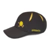 Sprints Smiley Running Hat- SPRN-SMILEY -Potomac River Running SHOP Smiley