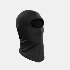 Sugoi Midzero Balaclava U925030UBLKz