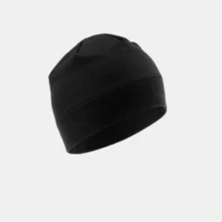 Sugoi Midzero Tuke U929180UBLKZ