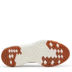 Vans Women's Ultrarange VR3 In Grey -Potomac River Running SHOP VN 0A4BXBBD3 4257 4 1100x