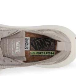 Vans Women's Ultrarange VR3 In Grey -Potomac River Running SHOP VN 0A4BXBBD3 4257 5 1100x