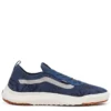 Vans Ultrarange VR3 In Blue 2 Vans Ultrarange VR3 In Blue -Potomac River Running SHOP VN 0A4BXBDDN 4267 1 1100x