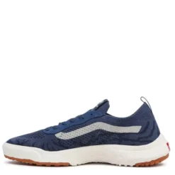 Vans Ultrarange VR3 In Blue -Potomac River Running SHOP VN 0A4BXBDDN 4267 3 1100x