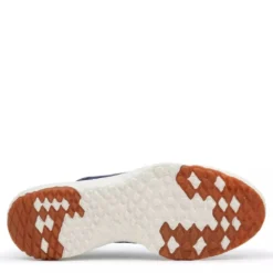 Vans Ultrarange VR3 In Blue -Potomac River Running SHOP VN 0A4BXBDDN 4267 4 1100x