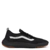 Vans Ultrarange VR3 In Black -Potomac River Running SHOP VN 0A4BXBH7I 4258 1 1100x