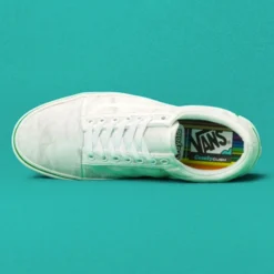 Vans X Crayola Comfycush Old Skool In DIY/Imagination Construction -Potomac River Running SHOP VN 0A5DYCB1S 4195 4 1100x