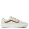 Vans Desert Twill Old Skool In Brown/Beige 2 Vans Desert Twill Old Skool In Brown/Beige -Potomac River Running SHOP VN 0A5JMIBUE 4272 1100x