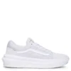 Vans Old Skool Overt CC In Light Grey/White 2 Vans Old Skool Overt CC In Light Grey/White -Potomac River Running SHOP VN 0A7Q5ELGX 4281 1 1100x