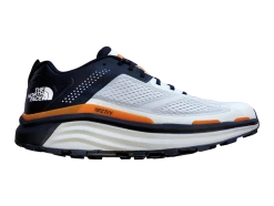 Women's The North Face VECTIV Enduris - NF0A4T3Q-LA9