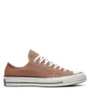 Converse Chuck 70 Low No Waste Canvas In Mineral Grey/Egret/Black 1 Converse Chuck 70 Low No Waste Canvas In Mineral Grey/Egret/Black -Potomac River Running SHOP a00461c 1 1100x
