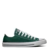 Converse Chuck Taylor All Star Low Top In Midnight Clover -Potomac River Running SHOP a00789 1100x