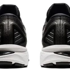 Men's ASICS GT-2000 9 - 1011A983.001 -Potomac River Running SHOP b5