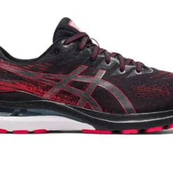 Men's ASICS Gel-Kayano 28 - 1011B189.002