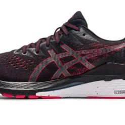 Men's ASICS Gel-Kayano 28 - 1011B189.002 -Potomac River Running SHOP be2