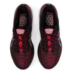 Men's ASICS Gel-Kayano 28 - 1011B189.002 -Potomac River Running SHOP be4