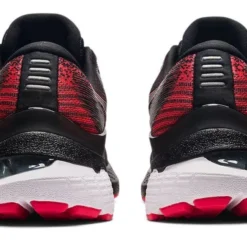 Men's ASICS Gel-Kayano 28 - 1011B189.002 -Potomac River Running SHOP be5