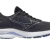 Women's Mizuno Wave Rider 25 - 411323.BPBP -Potomac River Running SHOP bp3 96d621b3 5ca3 414e 8c4c 5e56723ee738